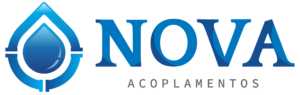 Distribuidor Nova Acoplamentos