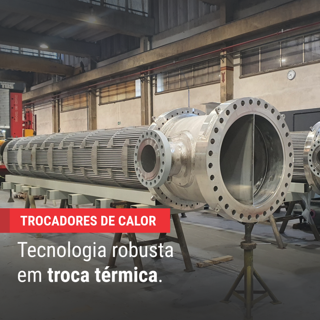 Trocador_de_calor_Asvotec
